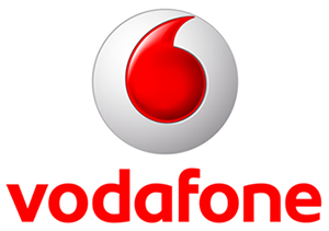 VODAFONE